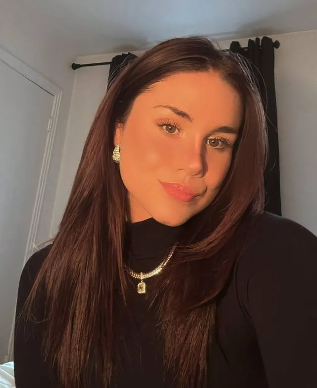 Victoria