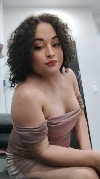 Victoria