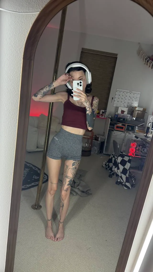 Mia cay