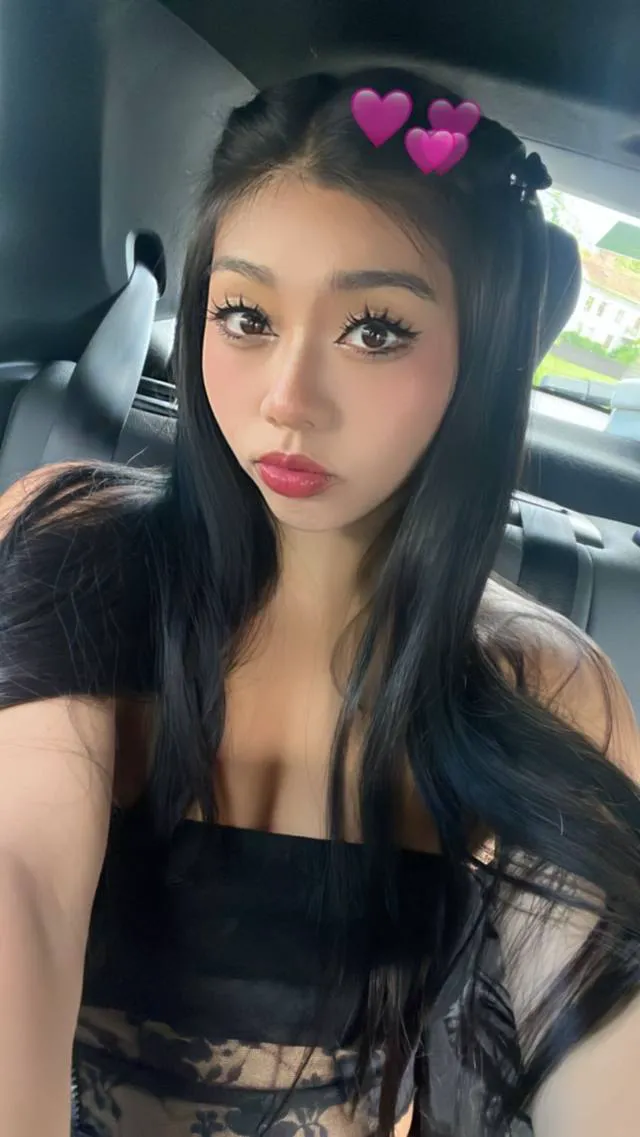 Andraya