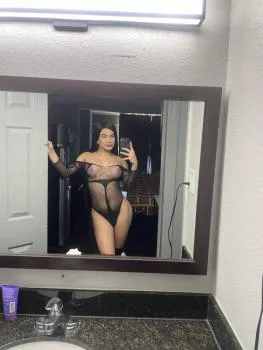 Hannah