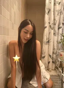 Mia spa Seattle