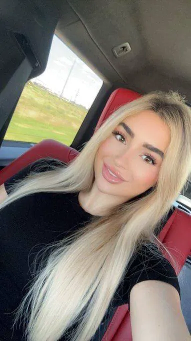 Annie Vera
