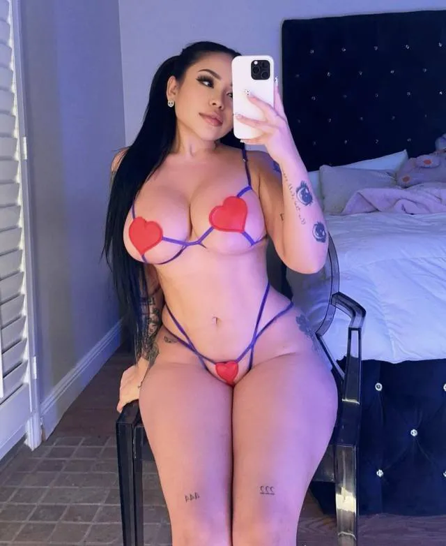 Melissadyla992