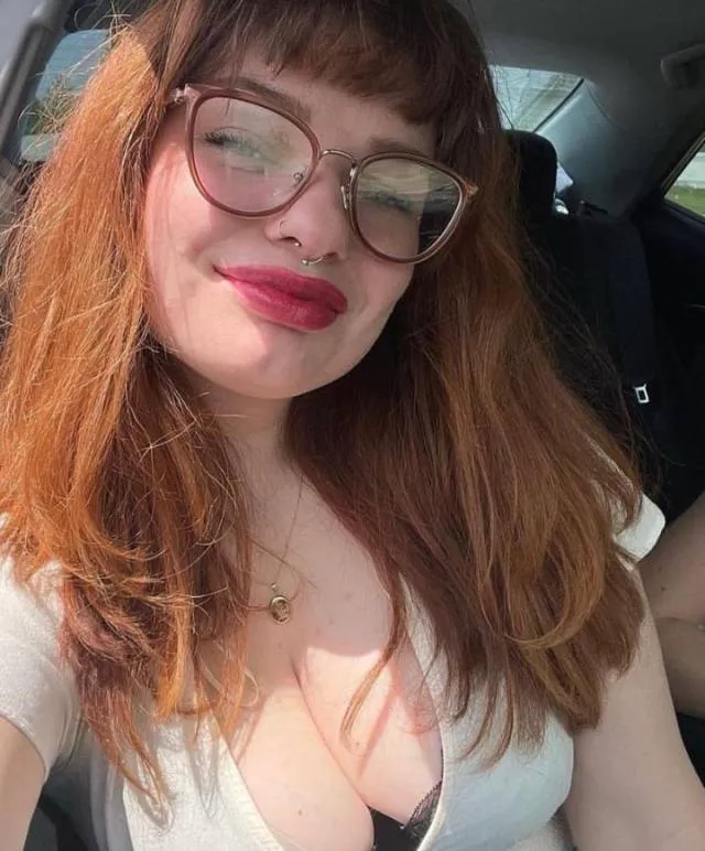 bekkyclara78