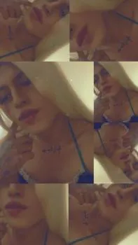 Alanna