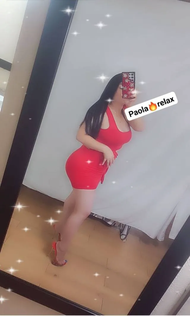 Lora