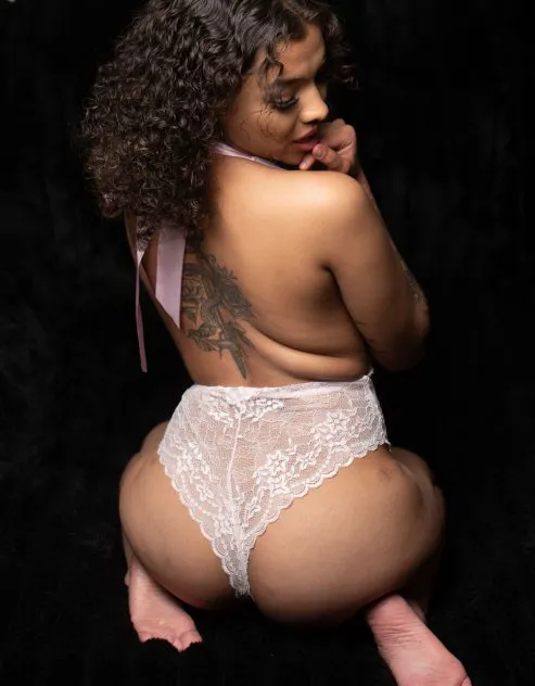 Alanna