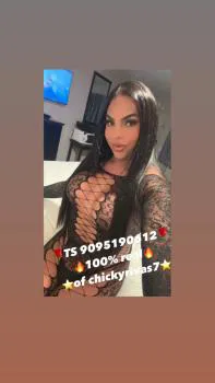Hannah