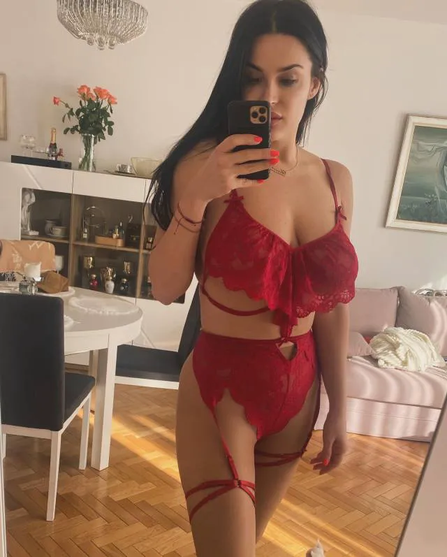 heidynovas63
