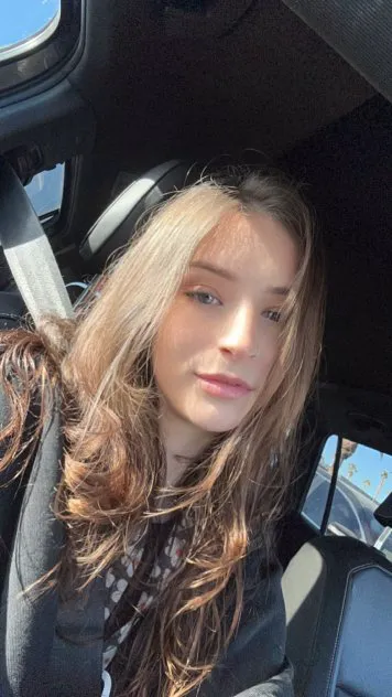 Lili