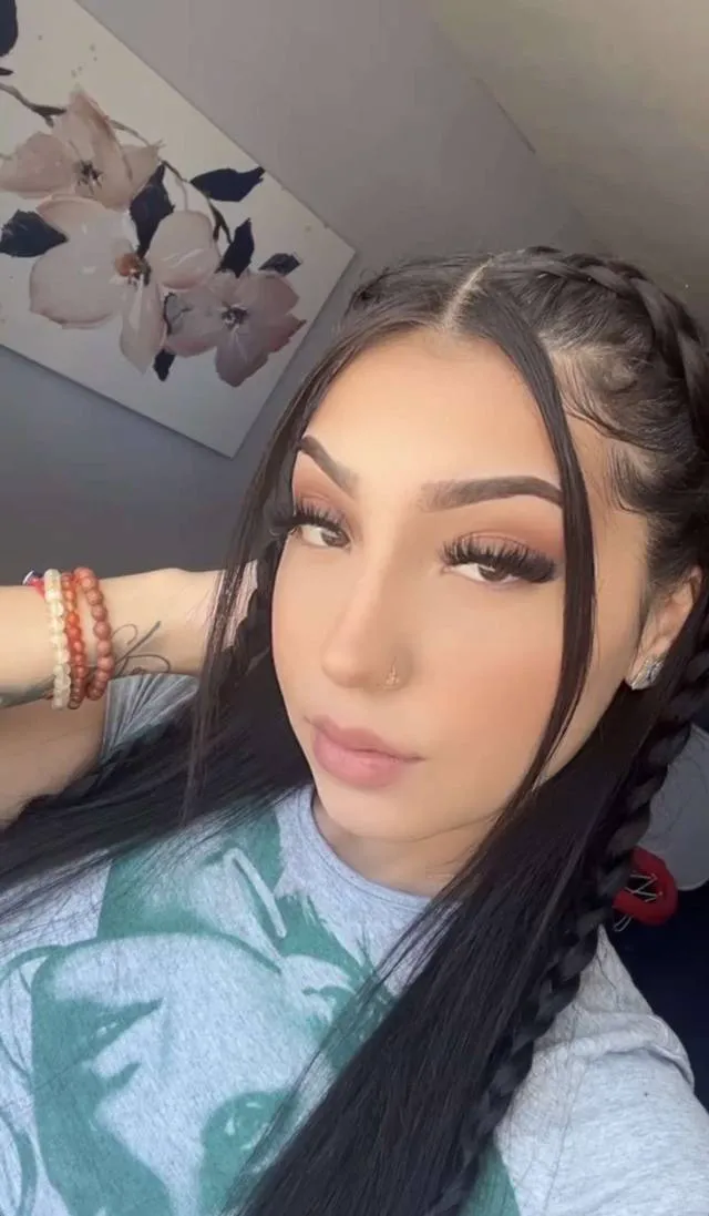Alanna