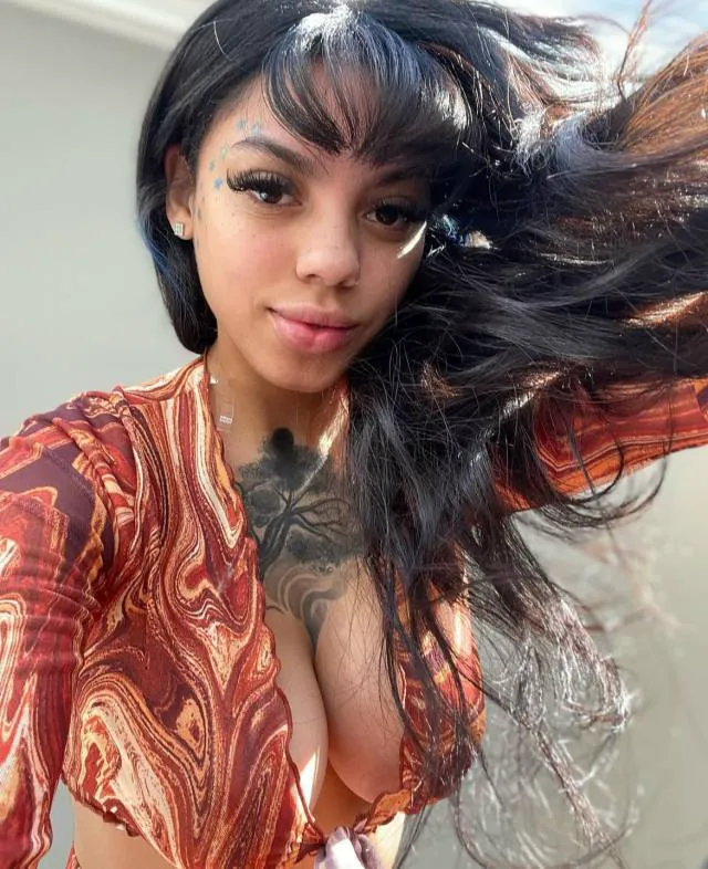 shaquilagarrett8