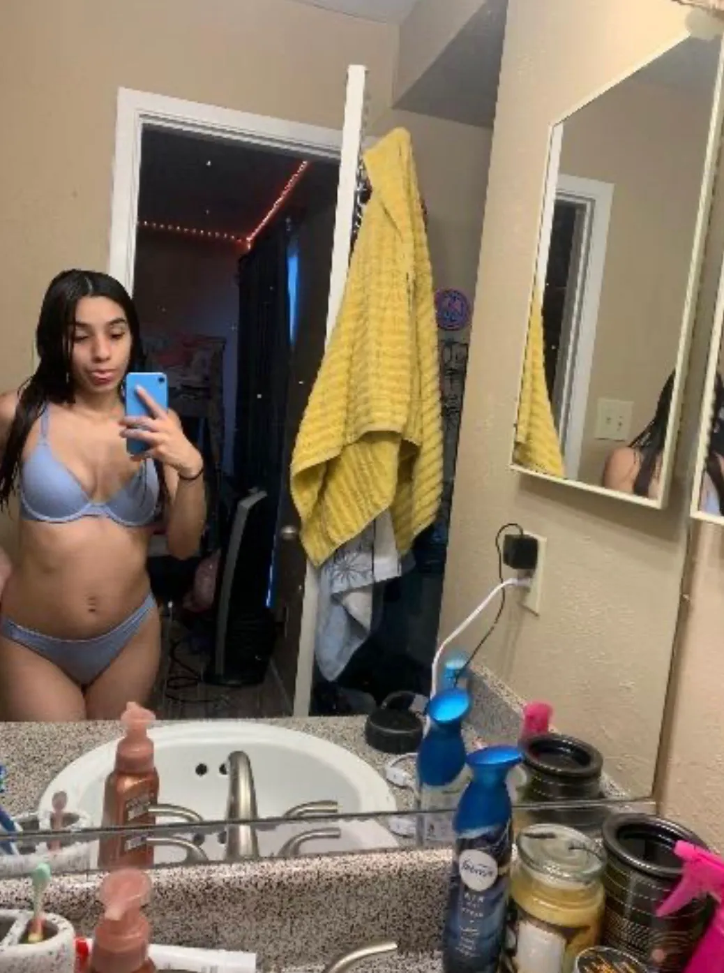 Jasmine