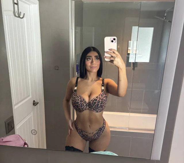 emilylatta9
