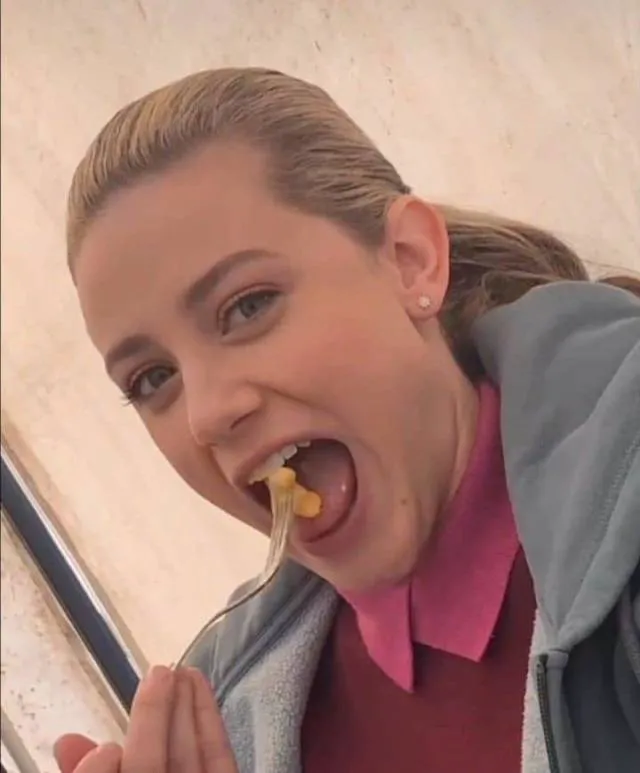 Mari luz