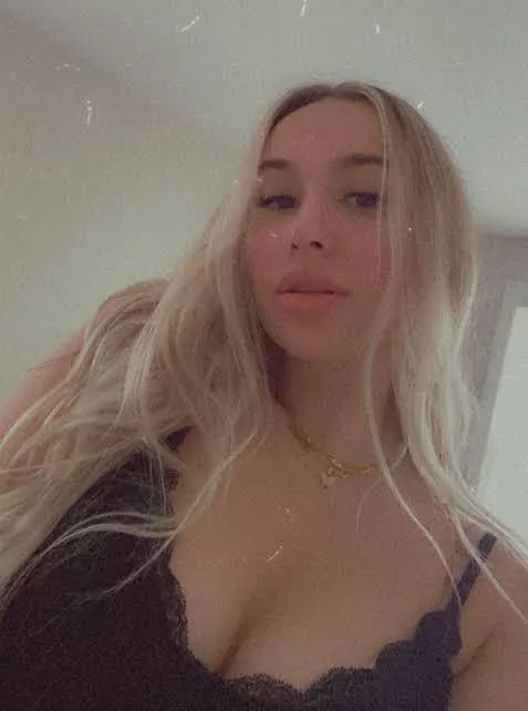 Alanna