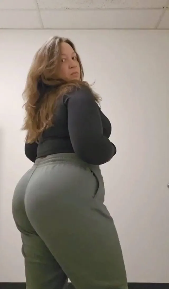Jane