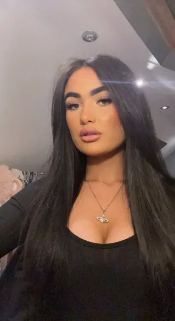 Rosa