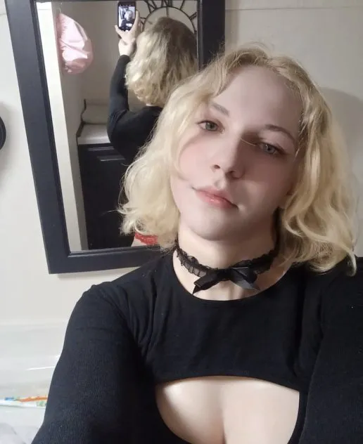Victoria