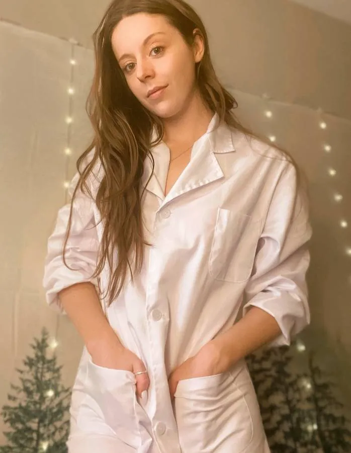 Melissa