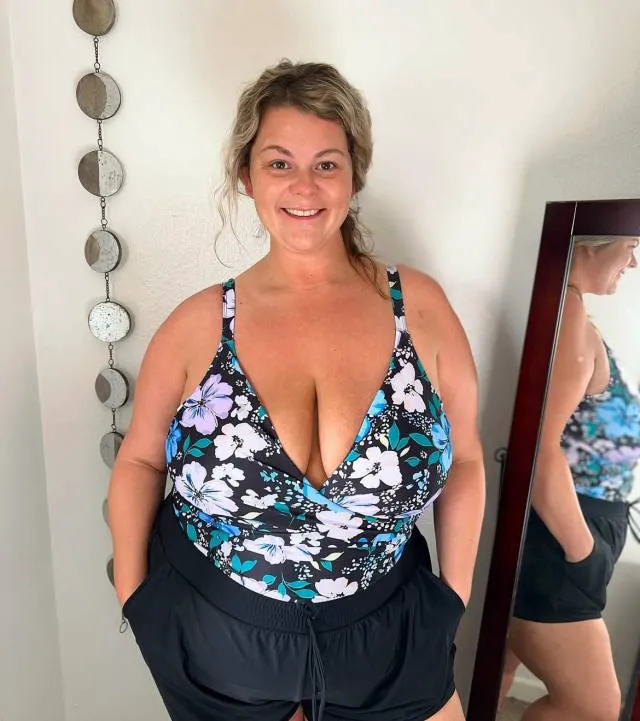 Kendra