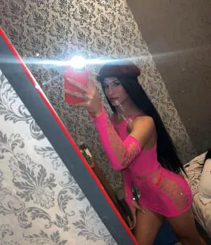 Avax Louise