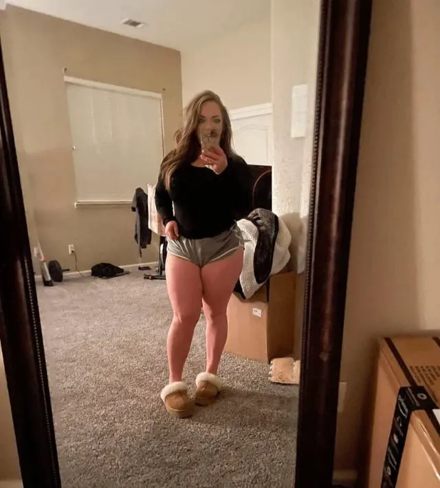 hookerkate69