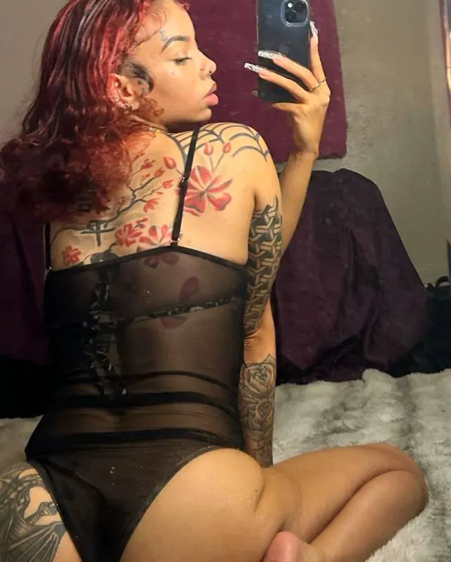 sabrinasteve01