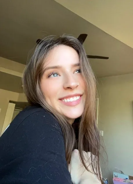 Lili
