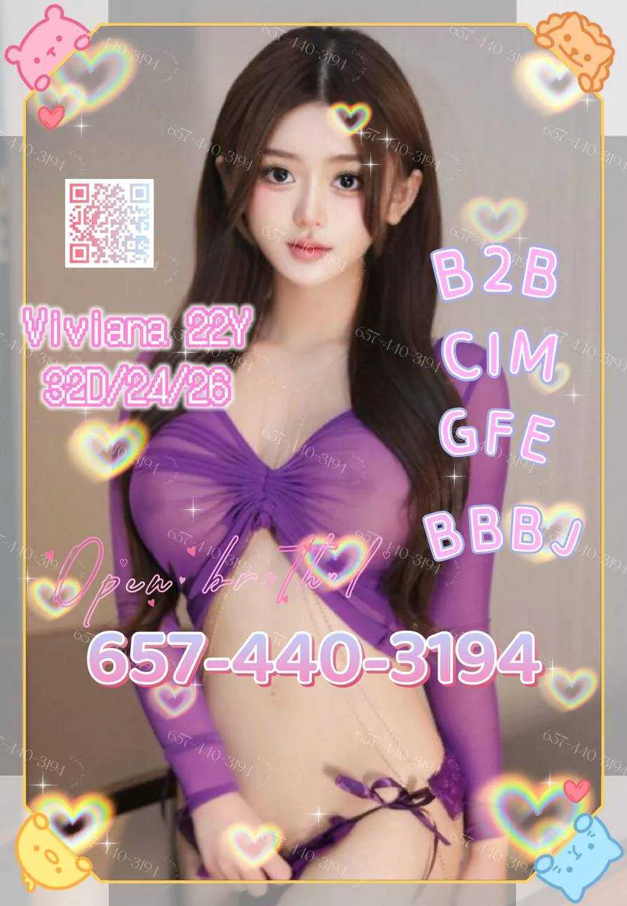 🎐irvne🎏Orange Country🎐657-436-1900🎏🎐