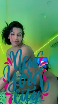 CAMILA