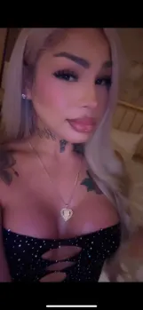 Amanda