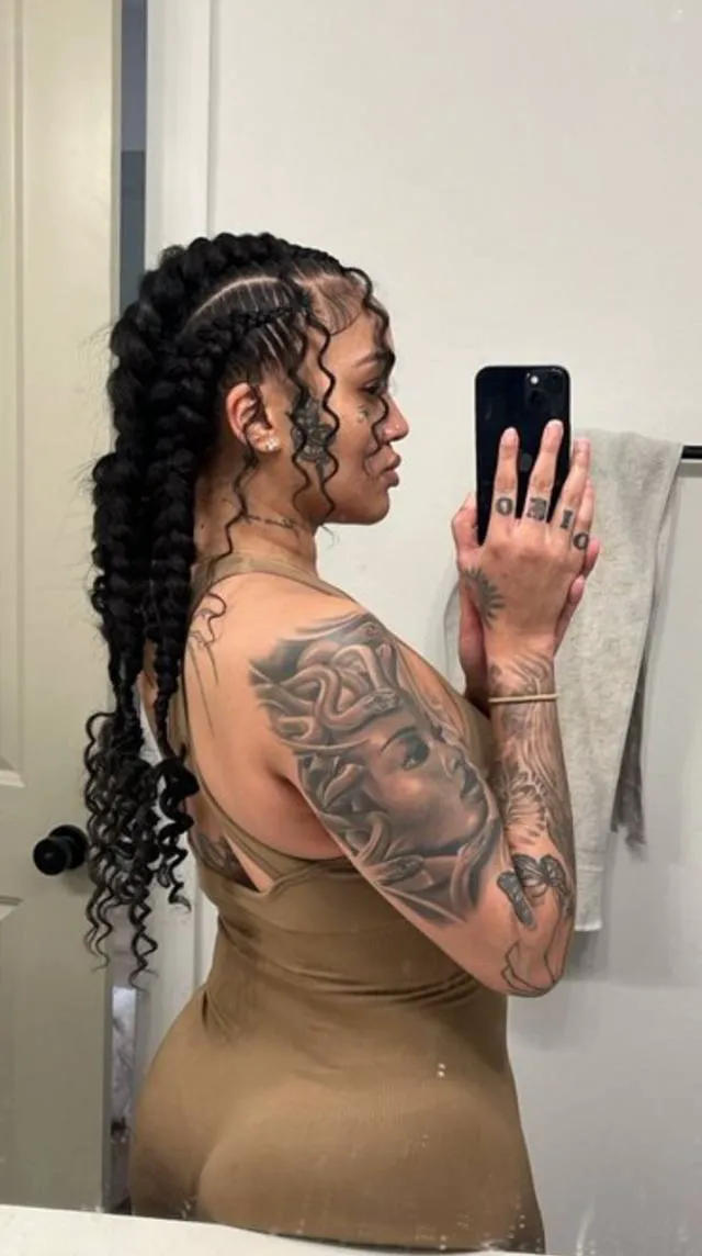 jessicalilly915