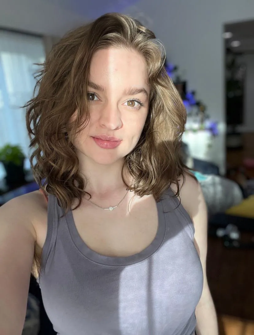 Alanna