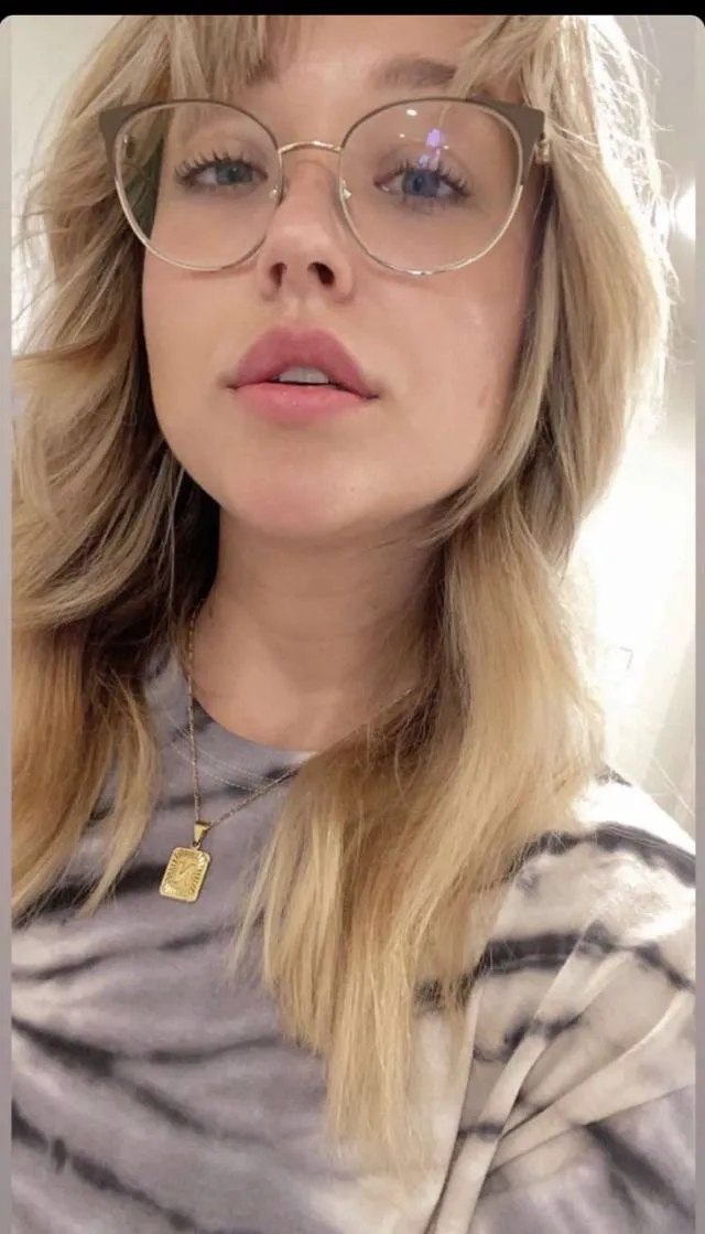 hollyfawcett61