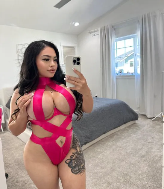 Maria