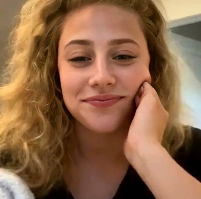 Mari luz