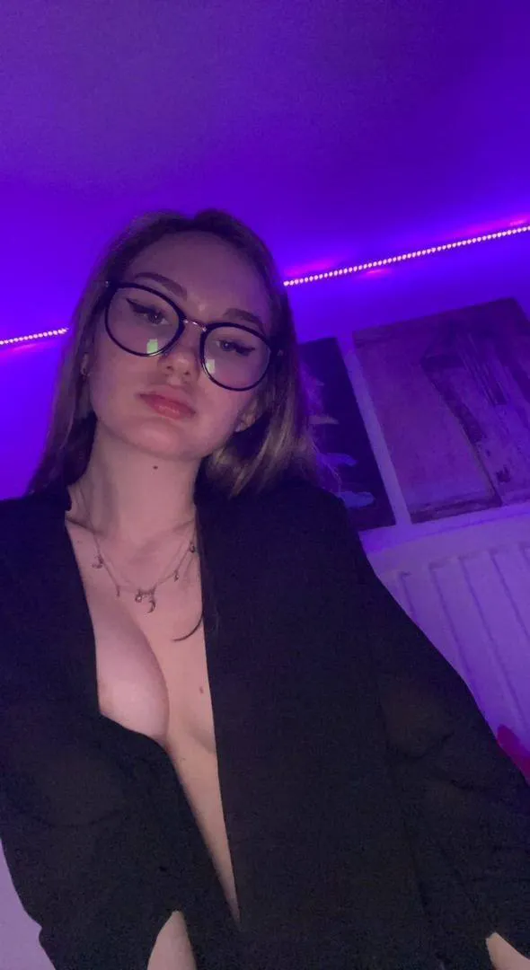 laurenjelisa97