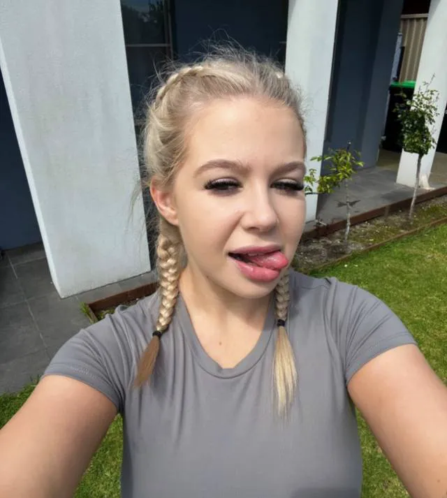 Victoria