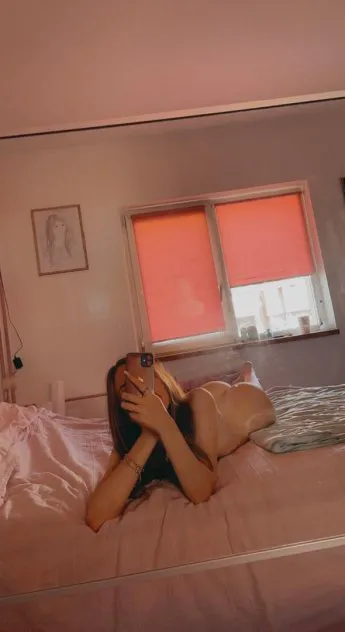 Mellisa