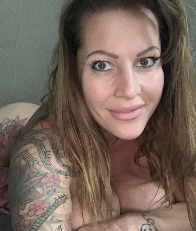 tammiecolton26