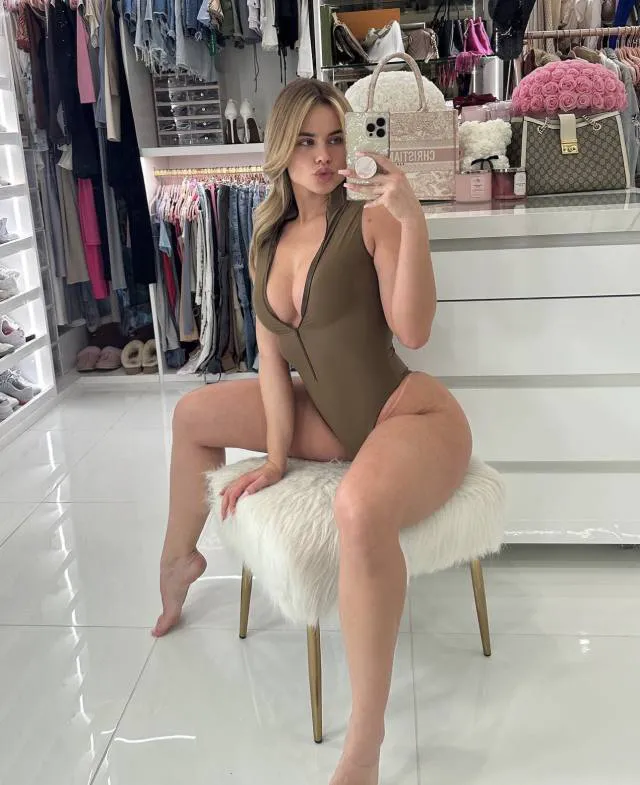 Alisonkate1032
