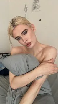 Hannah