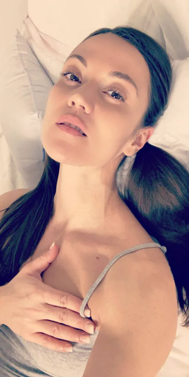 Roselyn
