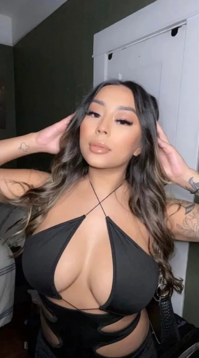 Victoria