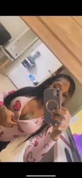 Lora