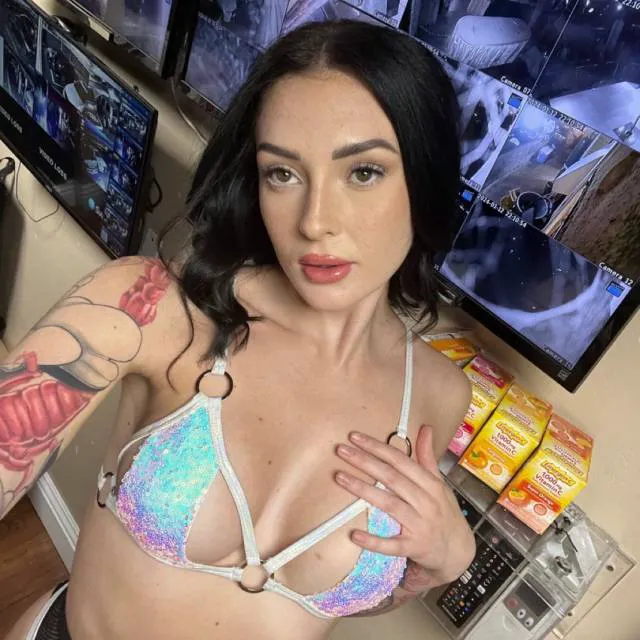 juliastudio821