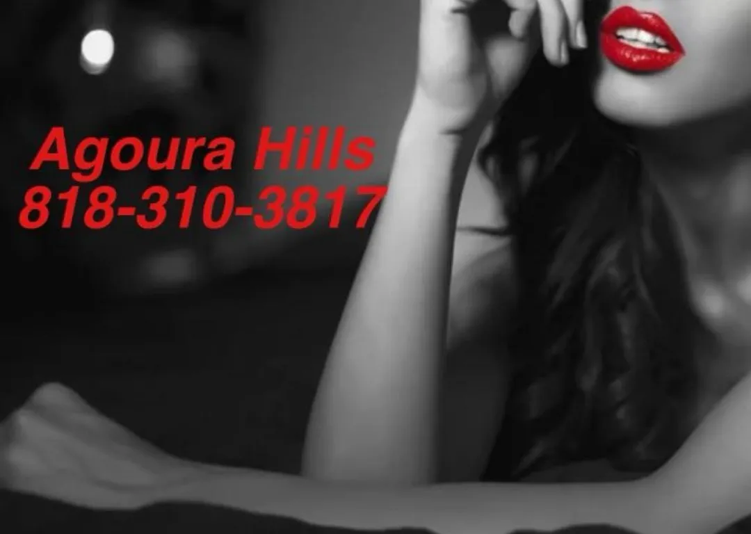 Agoura Hills