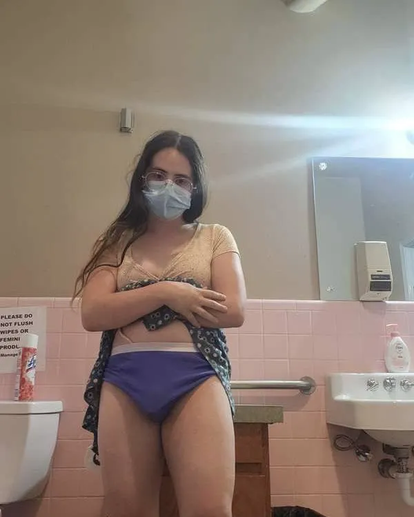 beckyhannah229